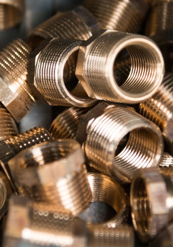 Activiteiten Waelkens