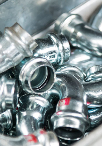 Activiteiten Waelkens